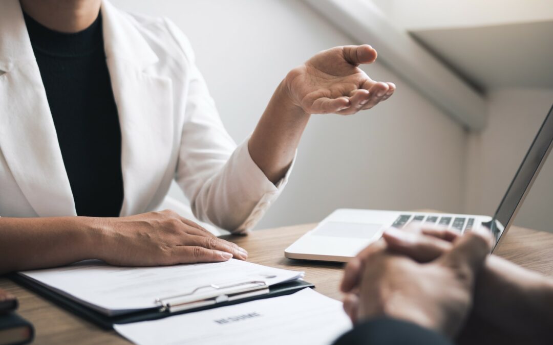 How Aligned is Your Organisation?